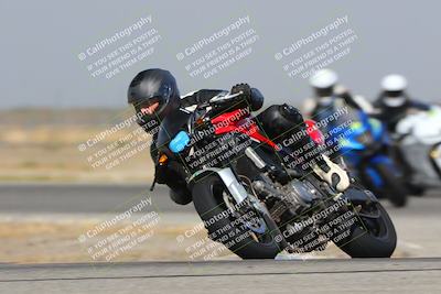 media/Oct-09-2023-Lets Ride (Mon) [[4538afbd49]]/C Group/1040am (Sweeper)/